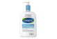 Vignette 1 du produit Cetaphil - Nettoyant doux pour la peau, 1 L