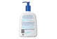 Vignette 2 du produit Cetaphil - Nettoyant doux pour la peau, 1 L