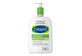 Vignette 1 du produit Cetaphil - Lotion hydratante, 1 L, peau normale à sèche