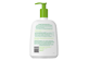 Vignette 2 du produit Cetaphil - Lotion hydratante, 1 L, peau normale à sèche