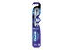 Vignette du produit Oral-B - Brosse à dents, Pro-Santé, toute-en-une, souple