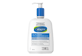 Vignette du produit Cetaphil - Nettoyant pour la peau grasse, 500 ml, sans parfum
