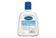 Vignette 1 du produit Cetaphil - Nettoyant doux pour la peau, 250 ml, sans parfum