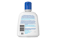 Vignette 2 du produit Cetaphil - Nettoyant doux pour la peau, 250 ml, sans parfum