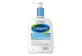 Vignette 1 du produit Cetaphil - Nettoyant doux pour la peau, 500 ml, sans parfum