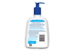 Vignette 2 du produit Cetaphil - Nettoyant doux pour la peau, 500 ml, sans parfum