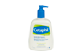 Vignette 3 du produit Cetaphil - Nettoyant doux pour la peau, 500 ml, sans parfum