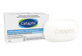Vignette 1 du produit Cetaphil - Nettoyant doux en pain, 127 g, sans parfum