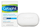 Vignette 2 du produit Cetaphil - Nettoyant doux en pain, 127 g, sans parfum