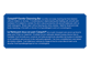 Vignette 3 du produit Cetaphil - Nettoyant doux en pain, 127 g, sans parfum