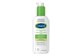 Vignette 1 du produit Cetaphil - Hydratant facial quotidien avec FPS 15, 120 ml