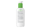Vignette 2 du produit Cetaphil - Hydratant facial quotidien avec FPS 15, 120 ml