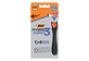 Vignette du produit Bic - Hybrid 3 Advance rasoirs, 1 unité