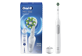 Vignette 1 du produit Oral-B - PRO 1000 brosse à dents électrique rechargeable
