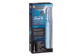 Vignette 2 du produit Oral-B - PRO 1000 brosse à dents électrique rechargeable