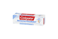 Vignette 1 du produit Colgate - Sensitive Pro-Relief dentifrice, 75 ml, blanchissant