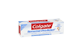 Vignette 2 du produit Colgate - Sensitive Pro-Relief dentifrice, 75 ml, blanchissant