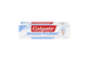 Vignette 3 du produit Colgate - Sensitive Pro-Relief dentifrice, 75 ml, blanchissant