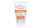Vignette du produit Neutrogena - Oil-Free Acne Stress Control exfoliant éclaircissant, 125 ml