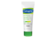 Vignette 1 du produit Cetaphil - Ultra DailyAdvance lotion hydratante, 225 g