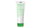 Vignette 2 du produit Cetaphil - Ultra DailyAdvance lotion hydratante, 225 g