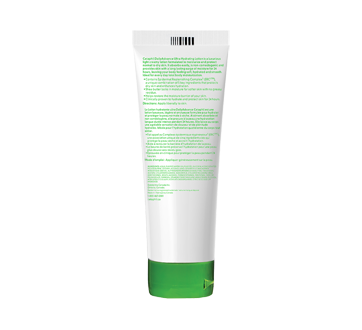 Image 2 du produit Cetaphil - Ultra DailyAdvance lotion hydratante, 225 g
