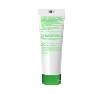 Image 2 du produit Cetaphil - Ultra DailyAdvance lotion hydratante, 225 g