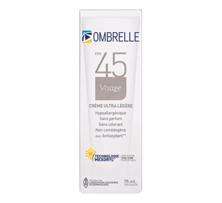 Camphré par lhuile des taches de pigment