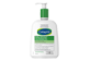 Vignette 1 du produit Cetaphil - Ultra DailyAdvance lotion hydratante, 473 ml