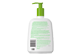Vignette 2 du produit Cetaphil - Ultra DailyAdvance lotion hydratante, 473 ml