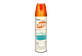 Vignette 1 du produit Off - Protection familiale chasse-moustiques lisse et sec, 113 g