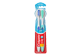 Vignette du produit Colgate - Sensitive Pro-Relief brosse à dents, 2 unités, ultrasouple