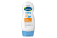 Vignette 1 du produit Cetaphil Baby - Gel et shampooing, 230 ml