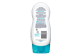 Vignette 2 du produit Cetaphil Baby - Gel et shampooing, 230 ml