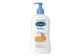 Vignette 1 du produit Cetaphil Baby - Lotion quotidienne, 400 ml