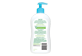 Vignette 2 du produit Cetaphil Baby - Lotion quotidienne, 400 ml