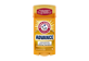 Vignette du produit Arm & Hammer - Advance déodorant, 73 g, non parfumé