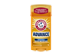 Vignette du produit Arm & Hammer - Advance déodorant, 73 g, original