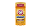Vignette du produit Arm & Hammer - Advance antisudorifique, 73 g, sport