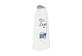 Vignette 2 du produit Dove - Damage Therapy Hydratation Quotidienne revitalisant, 750 ml