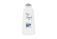 Vignette 3 du produit Dove - Damage Therapy Hydratation Quotidienne revitalisant, 750 ml