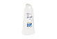 Vignette 2 du produit Dove - Shampooing, 750 ml, hydratation quotidienne