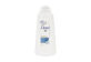 Vignette 3 du produit Dove - Shampooing, 750 ml, hydratation quotidienne