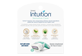 Vignette 2 du produit Schick - Intuition Naturals, 3 unités