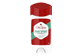 Vignette du produit Old Spice - High Endurance antisudorifique et désodorisant invisible en bâton, 85 g, pur sport