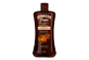 Vignette 1 du produit Hawaiian Tropic - Huile de bronzage foncé, 240 ml