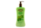 Vignette 1 du produit Hawaiian Tropic - Hydratant après-soleil au parfum de lime Coolada, 480 ml