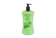 Vignette 3 du produit Hawaiian Tropic - Hydratant après-soleil au parfum de lime Coolada, 480 ml