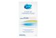 Vignette du produit Secret - Thérapeutique antisudorifique et désodorisant crémeux en bâton, 45 g, réaction au stress