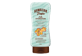 Vignette du produit Hawaiian Tropic - Silk Hydration Weightless lotion après-soleil, 180 ml